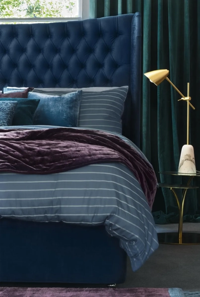 Hypnos Wool Origins 10 Mattress